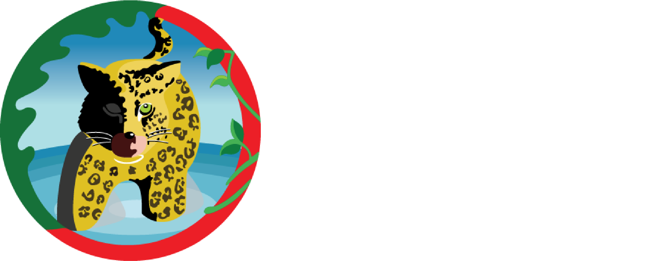 default-logo